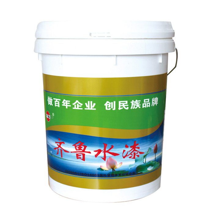 水性金屬防護(hù)涂料常見(jiàn)問(wèn)題探討（三）